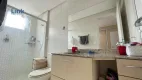 Foto 16 de Apartamento com 2 Quartos à venda, 69m² em Santo Antônio, São Caetano do Sul