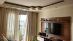 Foto 5 de Apartamento com 3 Quartos à venda, 87m² em Mandaqui, São Paulo