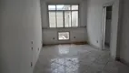 Foto 2 de Apartamento com 2 Quartos à venda, 130m² em Realengo, Rio de Janeiro