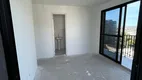 Foto 4 de Apartamento com 2 Quartos à venda, 80m² em Recreio Dos Bandeirantes, Rio de Janeiro