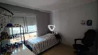 Foto 9 de Apartamento com 3 Quartos à venda, 155m² em Alphaville, Barueri