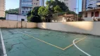 Foto 19 de Apartamento com 4 Quartos à venda, 470m² em Praia da Costa, Vila Velha