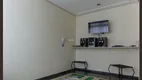 Foto 35 de Cobertura com 4 Quartos à venda, 198m² em Vila Formosa, São Paulo