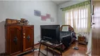 Foto 66 de Casa de Condomínio com 3 Quartos à venda, 120m² em Granja Julieta, São Paulo