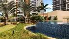 Foto 45 de Apartamento com 3 Quartos à venda, 140m² em Taquaral, Campinas