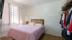 Foto 30 de Casa com 2 Quartos para alugar, 165m² em Teresópolis, Porto Alegre