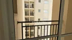 Foto 8 de Apartamento com 2 Quartos à venda, 57m² em Jardim Firenze, Santa Bárbara D'Oeste