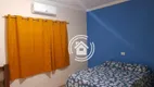 Foto 5 de Casa com 3 Quartos à venda, 316m² em Colina de São Pedro, São Pedro