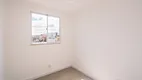 Foto 7 de Apartamento com 3 Quartos à venda, 66m² em Cascatinha, Juiz de Fora