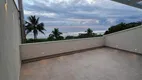 Foto 27 de Casa com 3 Quartos à venda, 380m² em Barra do Una, São Sebastião