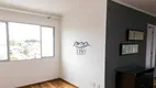 Foto 4 de Apartamento com 2 Quartos à venda, 59m² em Vila Gustavo, São Paulo