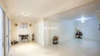 Foto 22 de Casa de Condomínio com 4 Quartos à venda, 250m² em Brooklin, São Paulo