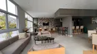 Foto 27 de Apartamento com 2 Quartos à venda, 81m² em Vila Andrade, São Paulo