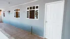 Foto 2 de Casa com 2 Quartos à venda, 80m² em , Matinhos