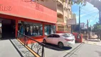 Foto 2 de Sala Comercial para venda ou aluguel, 330m² em Centro, Londrina