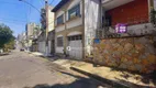 Foto 2 de Casa com 3 Quartos à venda, 120m² em Bom Pastor, Juiz de Fora