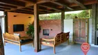 Foto 12 de Casa com 4 Quartos à venda, 300m² em Sao Sebastiao Das Aguas Claras, Nova Lima