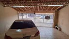 Foto 13 de Casa com 2 Quartos à venda, 108m² em Jardim Sao Guilherme, Sorocaba