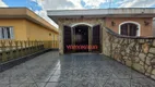 Foto 14 de Sobrado com 4 Quartos à venda, 169m² em Cidade Patriarca, São Paulo