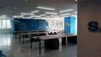 Foto 5 de Ponto Comercial para alugar, 214m² em Vila Olímpia, São Paulo