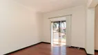 Foto 22 de Apartamento com 3 Quartos à venda, 160m² em Vila Madalena, São Paulo
