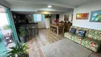 Foto 3 de Casa com 3 Quartos à venda, 130m² em Vila São Tiago, Piraquara