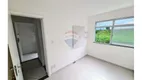 Foto 6 de Apartamento com 3 Quartos à venda, 120m² em Brotas, Salvador