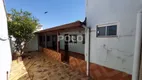 Foto 14 de Casa de Condomínio com 3 Quartos à venda, 261m² em Jardim América, Goiânia