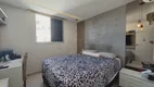 Foto 19 de Apartamento com 2 Quartos à venda, 110m² em Candeias, Jaboatão dos Guararapes