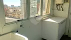 Foto 44 de Apartamento com 3 Quartos à venda, 183m² em Higienópolis, São Paulo