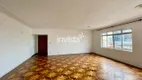 Foto 2 de Apartamento com 3 Quartos à venda, 162m² em Encruzilhada, Santos