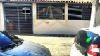 Foto 14 de Imóvel Comercial com 5 Quartos à venda, 308m² em Jardim Guanabara, Campinas