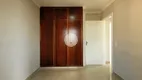 Foto 9 de Apartamento com 2 Quartos à venda, 63m² em Jardim Presidente Medici, Ribeirão Preto