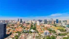 Foto 6 de Apartamento com 1 Quarto à venda, 67m² em Brooklin, São Paulo