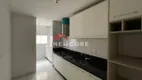Foto 3 de Apartamento com 3 Quartos à venda, 72m² em Centro, Cascavel