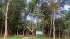 Foto 18 de Lote/Terreno à venda, 636m² em Jardins Franca, Goiânia