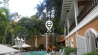 Foto 2 de Casa com 3 Quartos à venda, 680m² em Vila Madalena, São Paulo