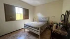 Foto 17 de Casa com 3 Quartos à venda, 235m² em Nova Gardenia, Atibaia