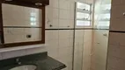 Foto 17 de Apartamento com 3 Quartos para alugar, 79m² em Jardim Kennedy, Cuiabá