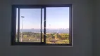 Foto 19 de Apartamento com 3 Quartos à venda, 147m² em Flamengo, Rio de Janeiro