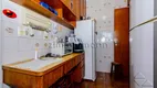 Foto 19 de Apartamento com 3 Quartos à venda, 124m² em Vila Romana, São Paulo