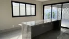 Foto 14 de Casa com 3 Quartos à venda, 194m² em Residencial Villagio Toscana, Goiânia