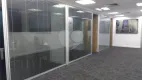 Foto 10 de Prédio Comercial para alugar, 1300m² em Brooklin, São Paulo