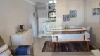 Foto 2 de Apartamento com 3 Quartos à venda, 77m² em Jardim Marajoara, São Paulo