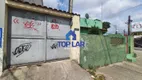 Foto 6 de Sobrado com 3 Quartos à venda, 91m² em Pavuna, Rio de Janeiro