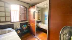 Foto 12 de Casa com 4 Quartos à venda, 180m² em Serrano, Belo Horizonte