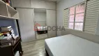 Foto 12 de Casa com 4 Quartos à venda, 300m² em Alto da Boa Vista, Sobradinho