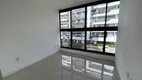 Foto 23 de Apartamento com 2 Quartos para alugar, 75m² em Setor Noroeste, Brasília