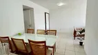 Foto 19 de Apartamento com 3 Quartos à venda, 113m² em Boa Viagem, Recife