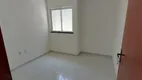 Foto 3 de Casa com 3 Quartos à venda, 82m² em Ancuri, Fortaleza